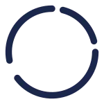 Traffic SVG Icon